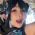 Aninnyan profile