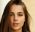 Anison Kate profile