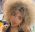 anissa808 profile