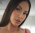 Anita cassin profile