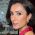Anita Rani profile