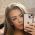 Anitameganx  profile