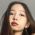 aniyuco profile