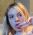 Anja Bergant profile