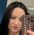Anja Dee  profile