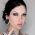 Anja Sangre profile