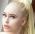 AnjaCarina profile