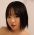 Anjyu Kouzuki  profile