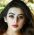 Ankita Dave