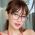 Ann B Mateo profile