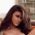 Ann Brooke profile