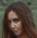 Anna Bekh  profile