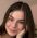 Anna Carter  profile