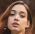 Anna Collini profile