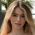 Anna Cramling profile