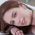 Anna De Ville profile
