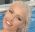 Anna Durkin profile