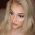 Anna Faith profile