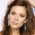 Anna Friel profile