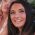 Anna Heid profile