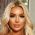 Anna Huntt  profile