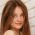 Anna Loisa profile