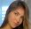 Anna M