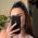 Anna May Smith profile