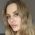 Anna Opsal profile