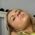 Anna Parrot profile