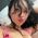 Anna Paul profile
