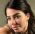 Anna Rebellato