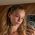 Anna Shumate profile