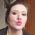 Anna Spase profile
