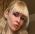 Anna Svperdone profile