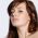 Anna Tatu profile