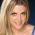 Anna Williamson profile