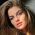anna_baby_18 profile