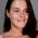 anna_monik profile
