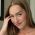 anna_sekrit profile