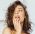 annaaire  profile