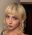 annabbdoll profile