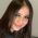 annabelladoe profile