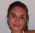 Annabelle Gesson