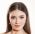 Annabelle McDonnell profile