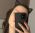 Annabelle steel profile