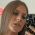 Annabelle Wyatt profile