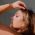 annabellegeeson profile