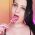 annabelleroarsfree profile