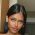 Annaceleste  profile
